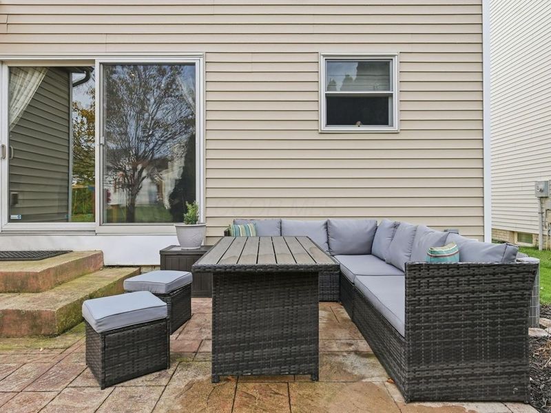 5888 Winebrook Drive, Westerville, OH 43081 Photo 46