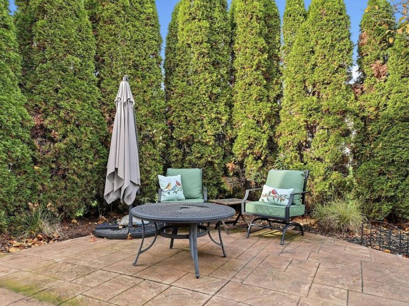 5888 Winebrook Drive, Westerville, OH 43081 Photo 48