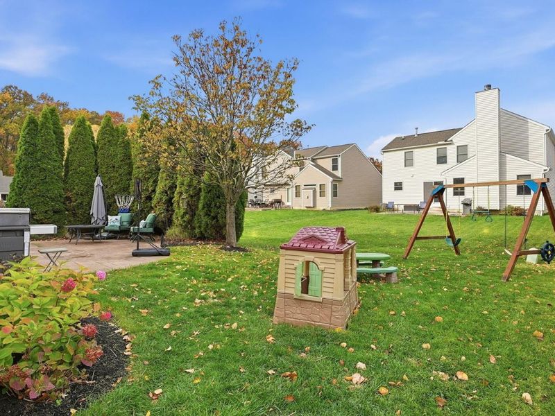 5888 Winebrook Drive, Westerville, OH 43081 Photo 50