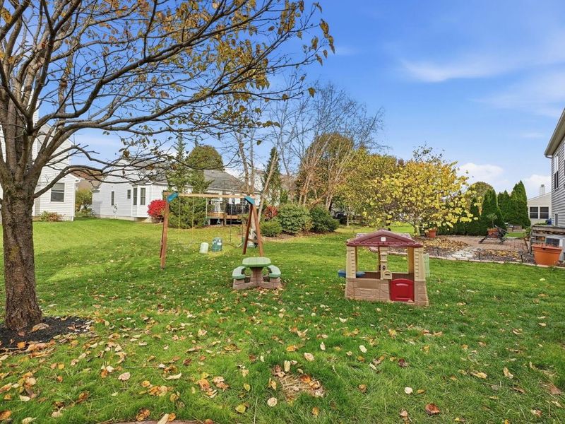 5888 Winebrook Drive, Westerville, OH 43081 Photo 51