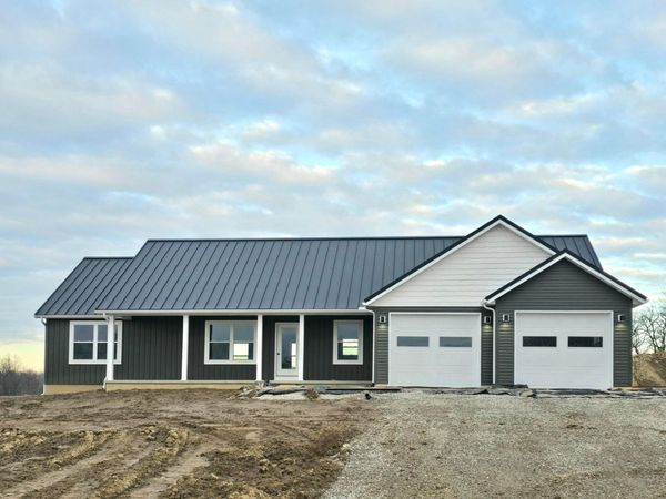 1905 County Road 26, Marengo, OH 43334