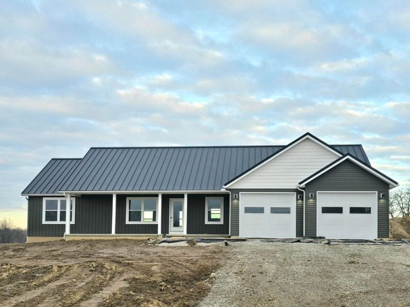 1905 County Road 26, Marengo, OH 43334 Photo 1