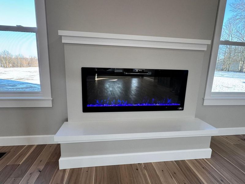 1905 County Road 26, Marengo, OH 43334 Photo 10