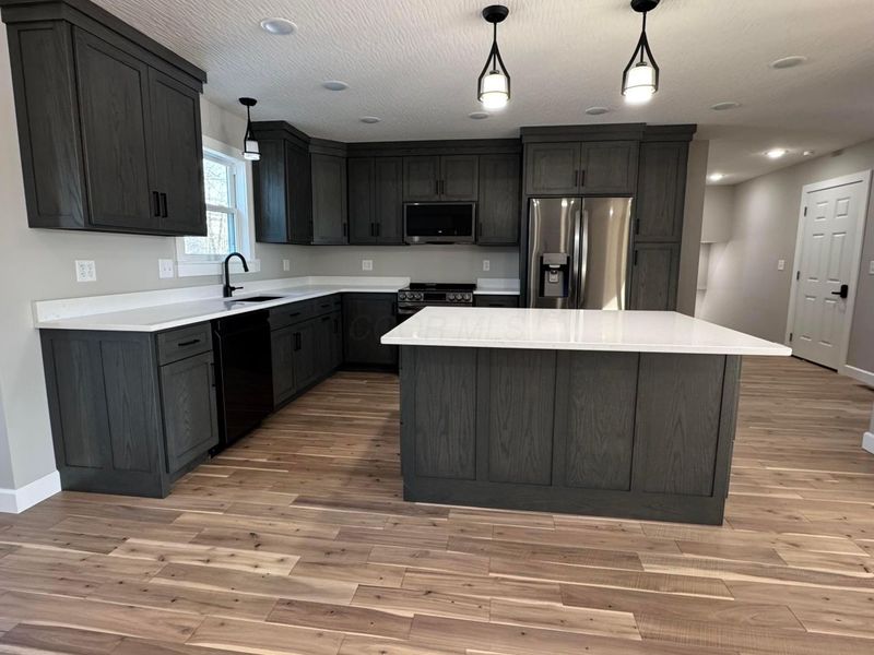 1905 County Road 26, Marengo, OH 43334 Photo 11