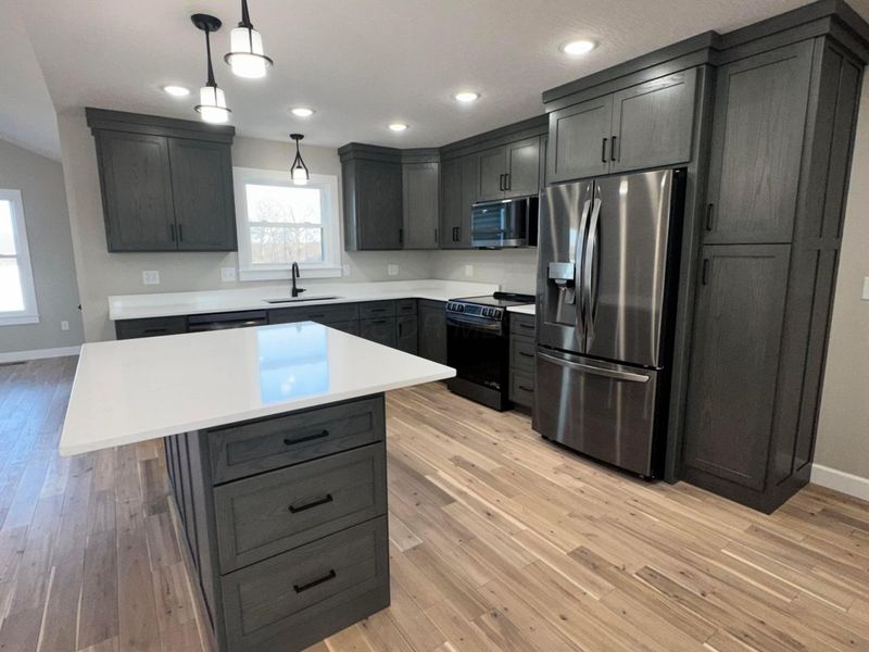 1905 County Road 26, Marengo, OH 43334 Photo 12