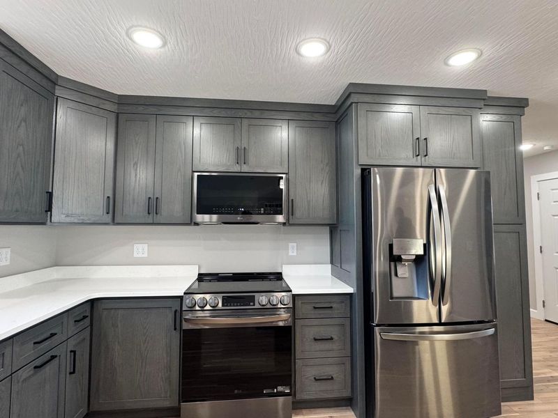 1905 County Road 26, Marengo, OH 43334 Photo 13