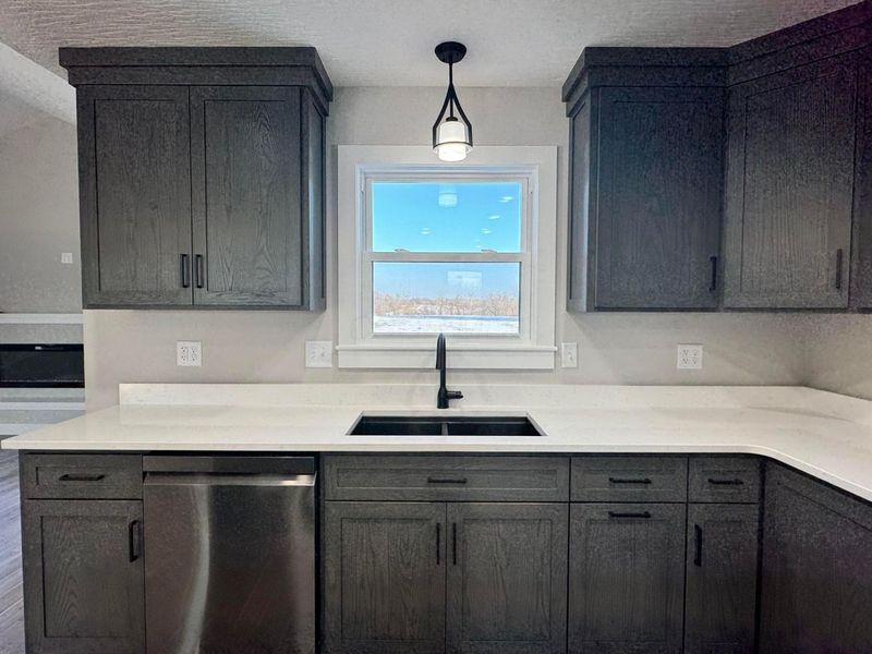 1905 County Road 26, Marengo, OH 43334 Photo 14