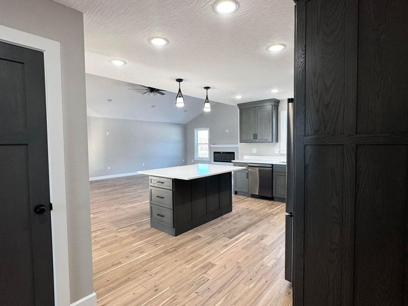 1905 County Road 26, Marengo, OH 43334 Photo 15