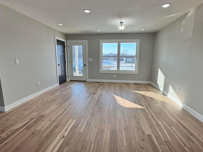 1905 County Road 26, Marengo, OH 43334 Photo 16