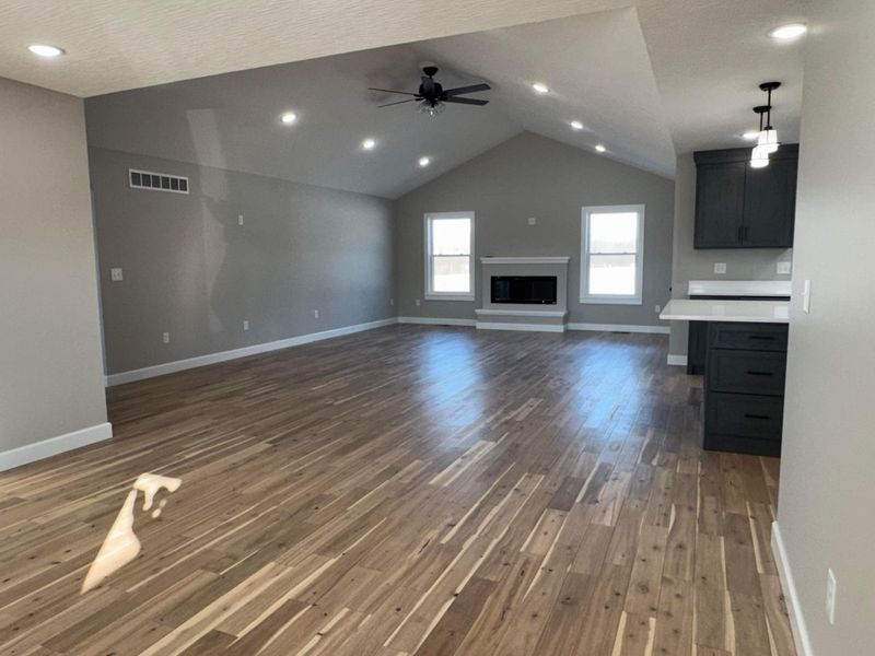 1905 County Road 26, Marengo, OH 43334 Photo 17