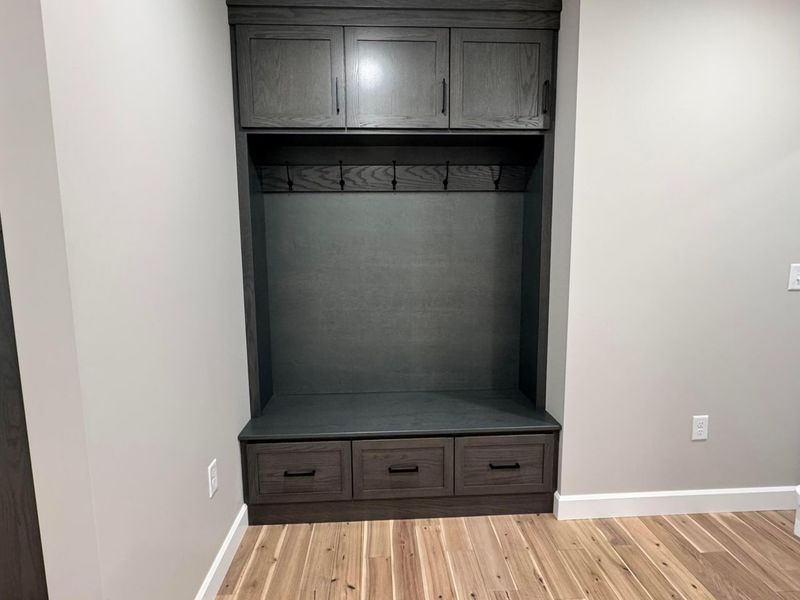 1905 County Road 26, Marengo, OH 43334 Photo 18