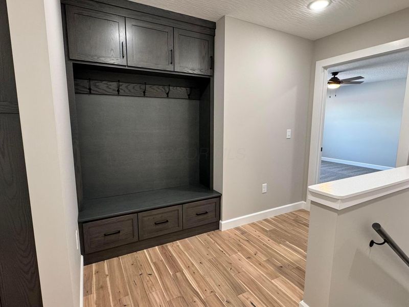 1905 County Road 26, Marengo, OH 43334 Photo 19