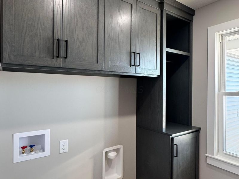 1905 County Road 26, Marengo, OH 43334 Photo 20