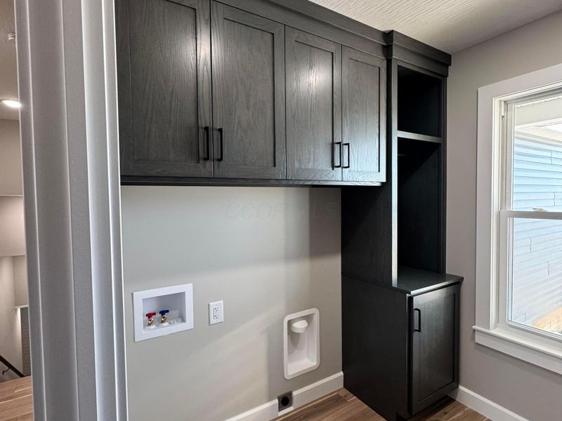 1905 County Road 26, Marengo, OH 43334 Photo 21