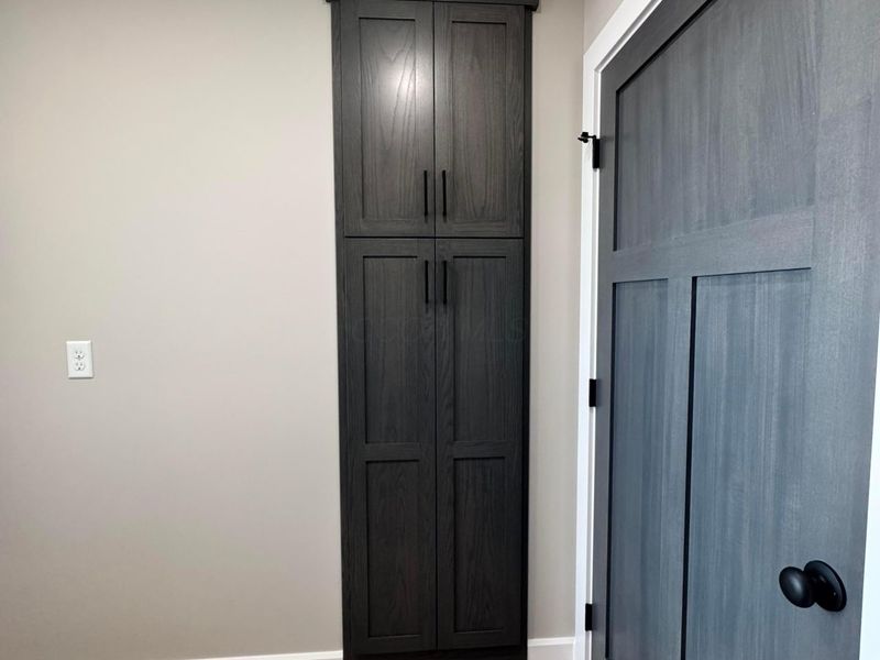 1905 County Road 26, Marengo, OH 43334 Photo 22