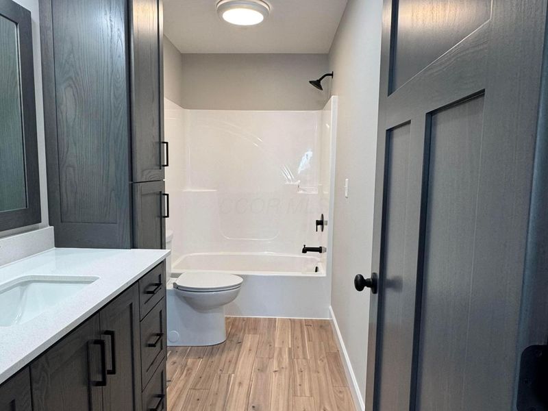 1905 County Road 26, Marengo, OH 43334 Photo 23