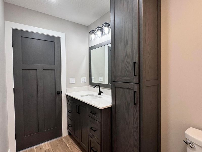 1905 County Road 26, Marengo, OH 43334 Photo 24