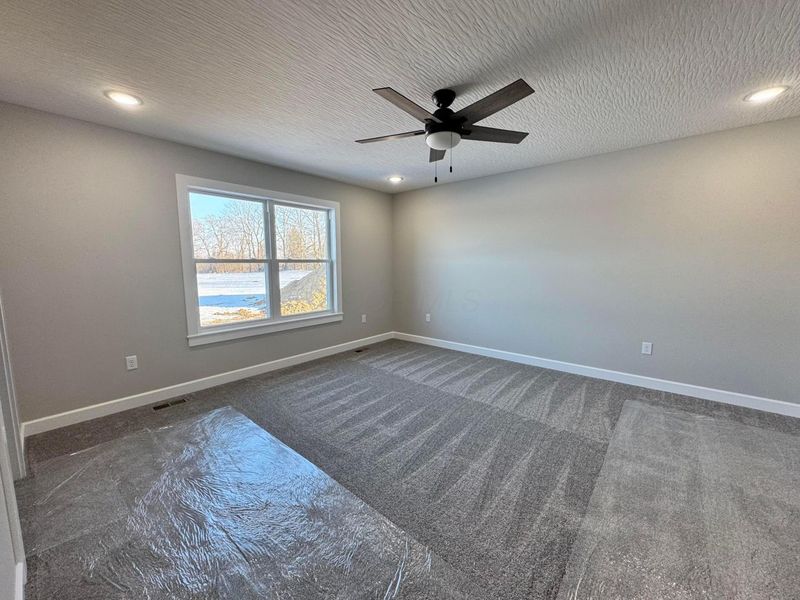 1905 County Road 26, Marengo, OH 43334 Photo 25