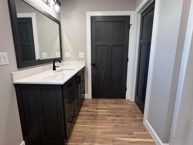 1905 County Road 26, Marengo, OH 43334 Photo 27