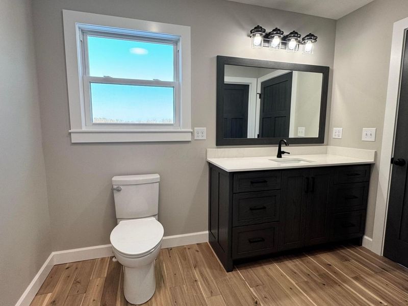 1905 County Road 26, Marengo, OH 43334 Photo 28