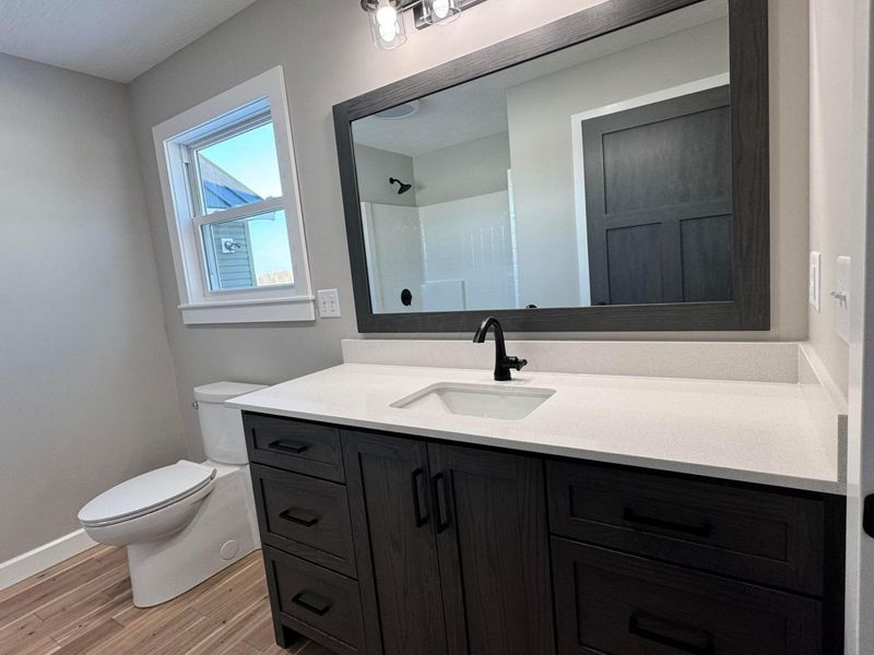 1905 County Road 26, Marengo, OH 43334 Photo 29