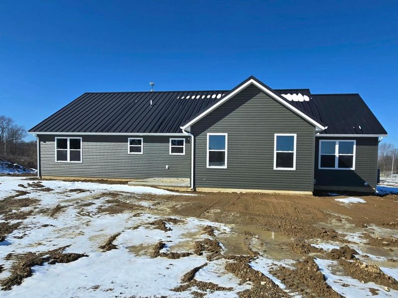 1905 County Road 26, Marengo, OH 43334 Photo 3