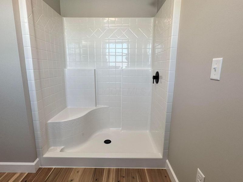 1905 County Road 26, Marengo, OH 43334 Photo 30