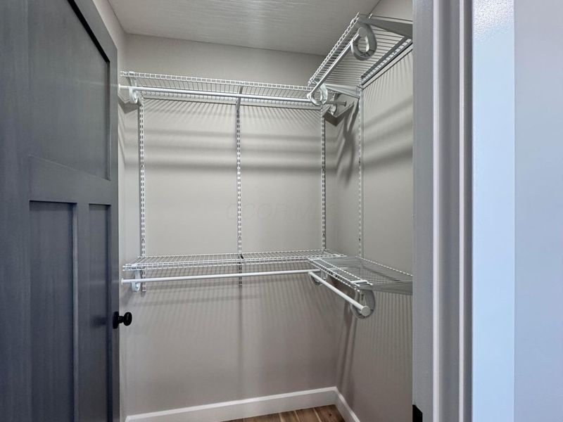 1905 County Road 26, Marengo, OH 43334 Photo 31