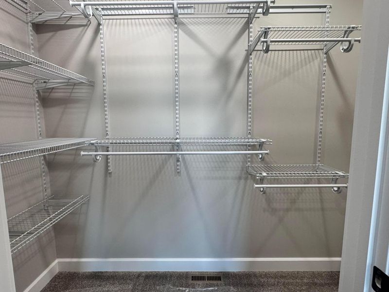 1905 County Road 26, Marengo, OH 43334 Photo 32