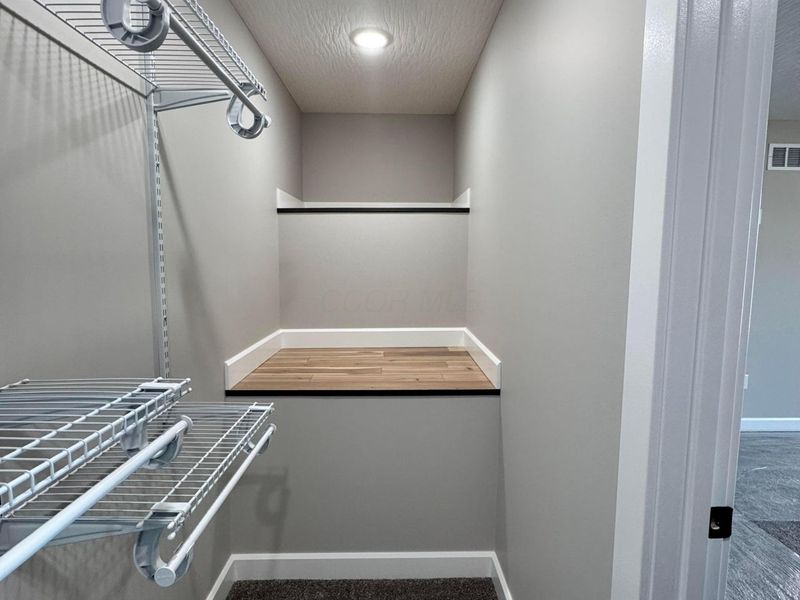 1905 County Road 26, Marengo, OH 43334 Photo 33