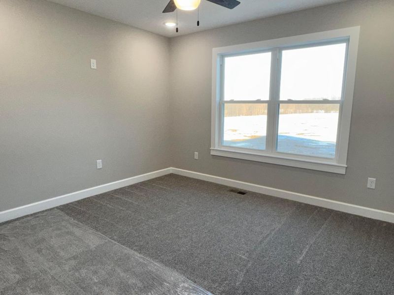 1905 County Road 26, Marengo, OH 43334 Photo 34