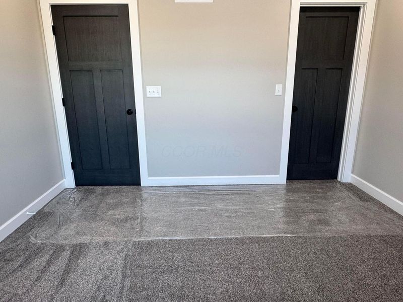 1905 County Road 26, Marengo, OH 43334 Photo 35