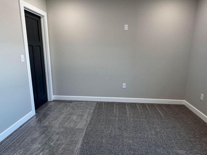 1905 County Road 26, Marengo, OH 43334 Photo 36