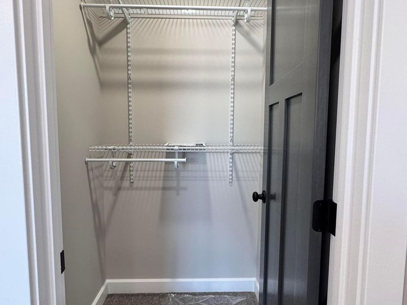 1905 County Road 26, Marengo, OH 43334 Photo 37