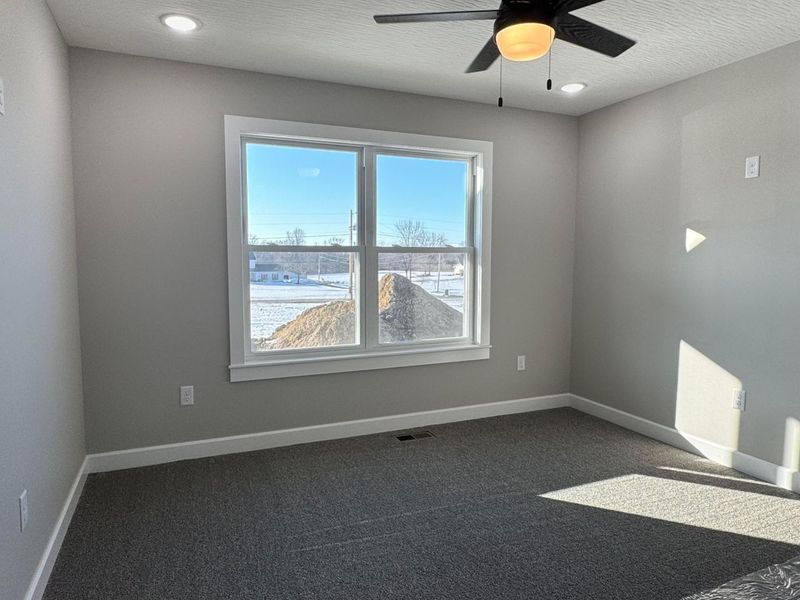 1905 County Road 26, Marengo, OH 43334 Photo 38