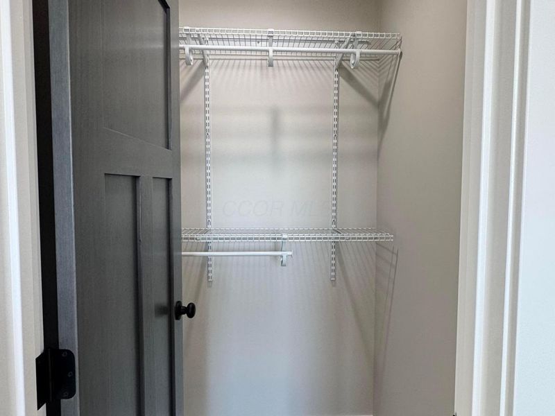 1905 County Road 26, Marengo, OH 43334 Photo 39