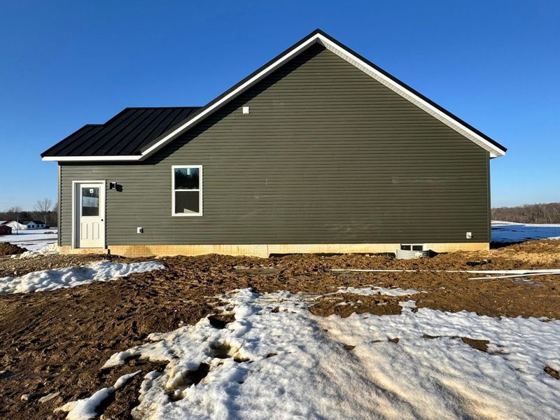 1905 County Road 26, Marengo, OH 43334 Photo 4