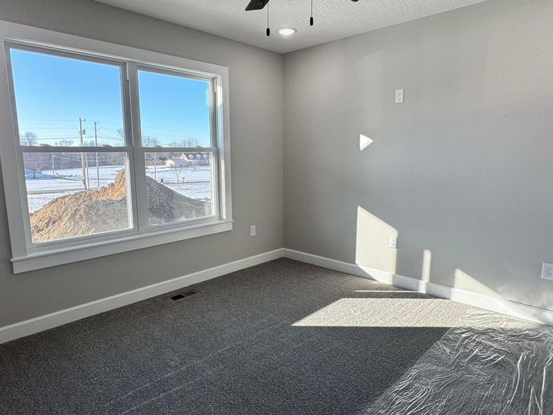 1905 County Road 26, Marengo, OH 43334 Photo 41