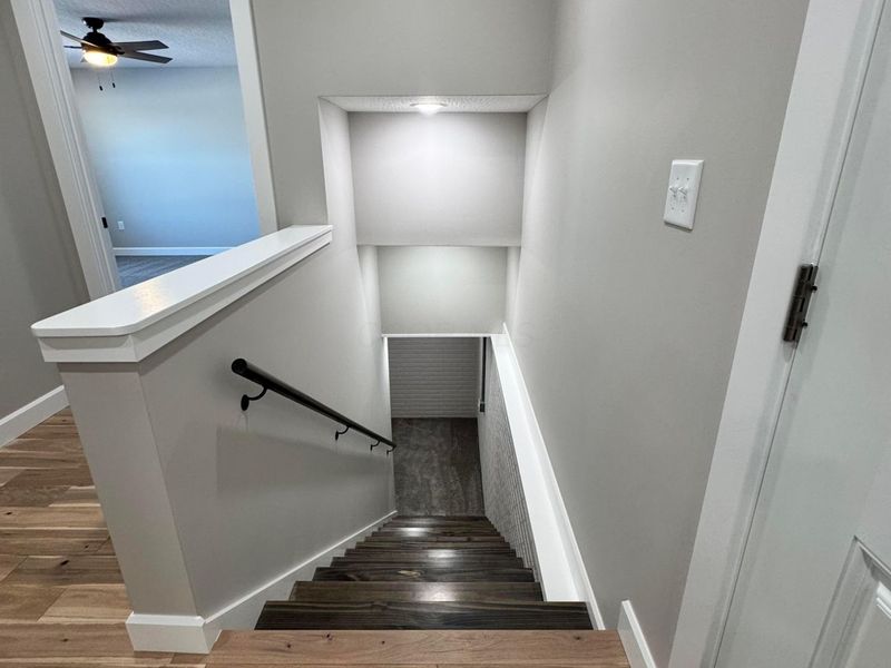 1905 County Road 26, Marengo, OH 43334 Photo 42