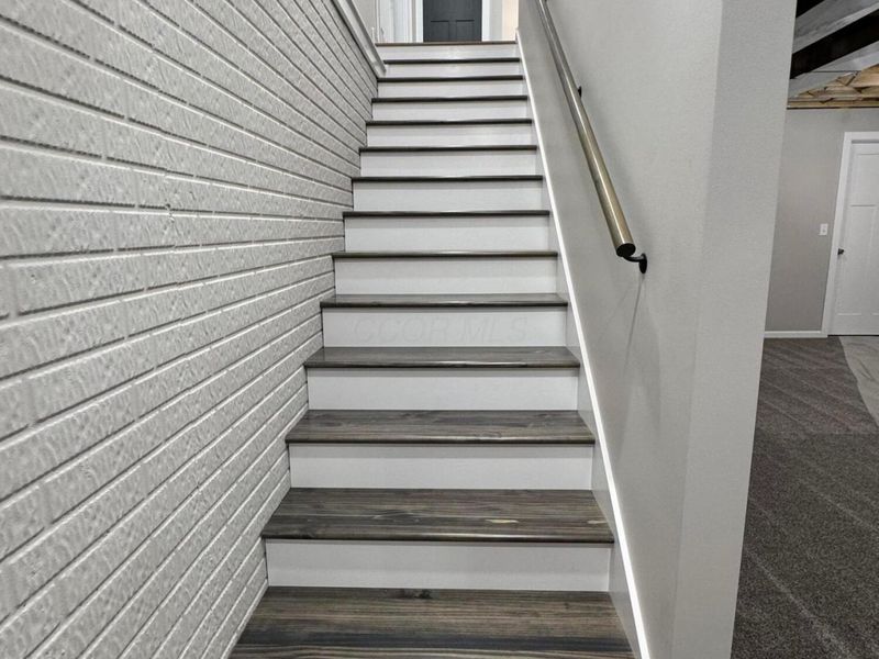 1905 County Road 26, Marengo, OH 43334 Photo 43