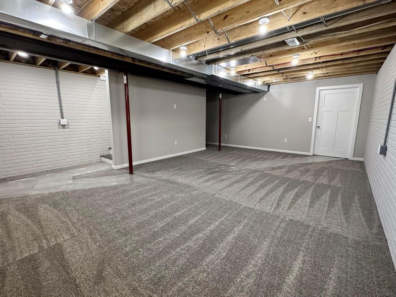 1905 County Road 26, Marengo, OH 43334 Photo 44