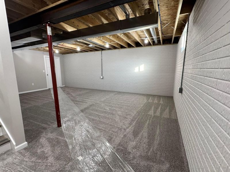 1905 County Road 26, Marengo, OH 43334 Photo 45