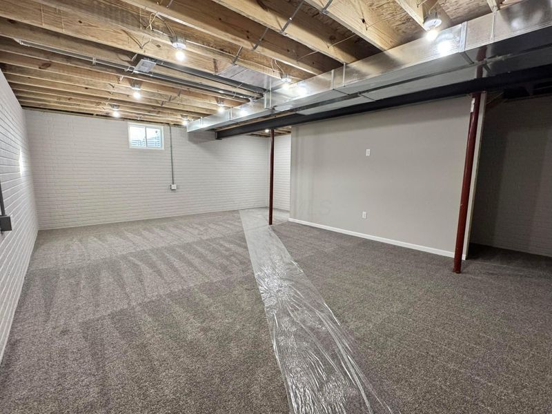 1905 County Road 26, Marengo, OH 43334 Photo 46