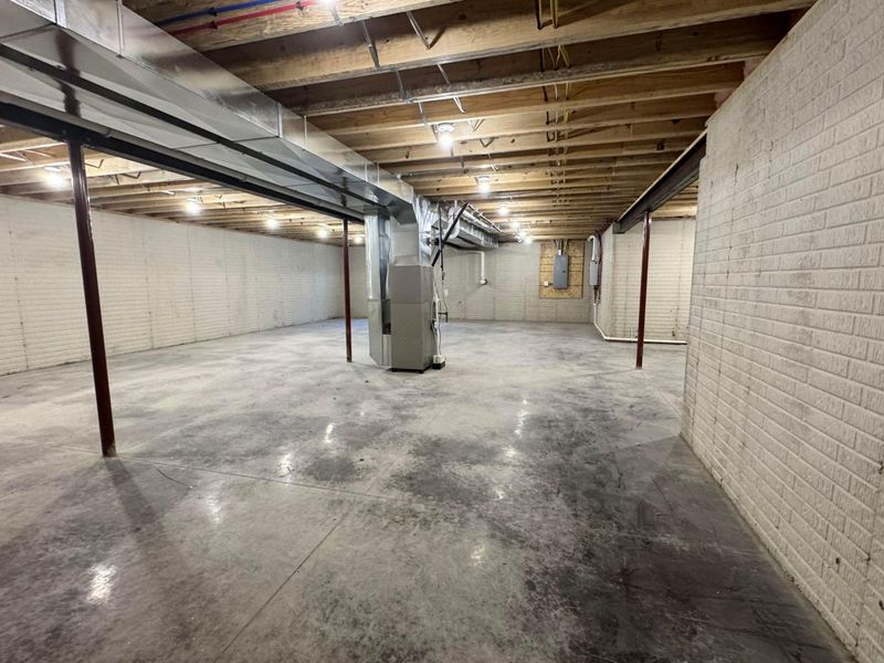 1905 County Road 26, Marengo, OH 43334 Photo 47