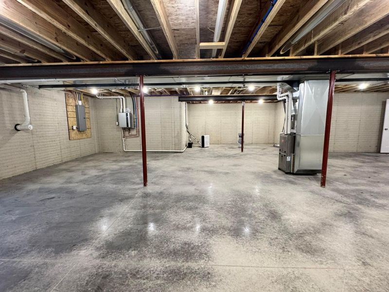 1905 County Road 26, Marengo, OH 43334 Photo 48