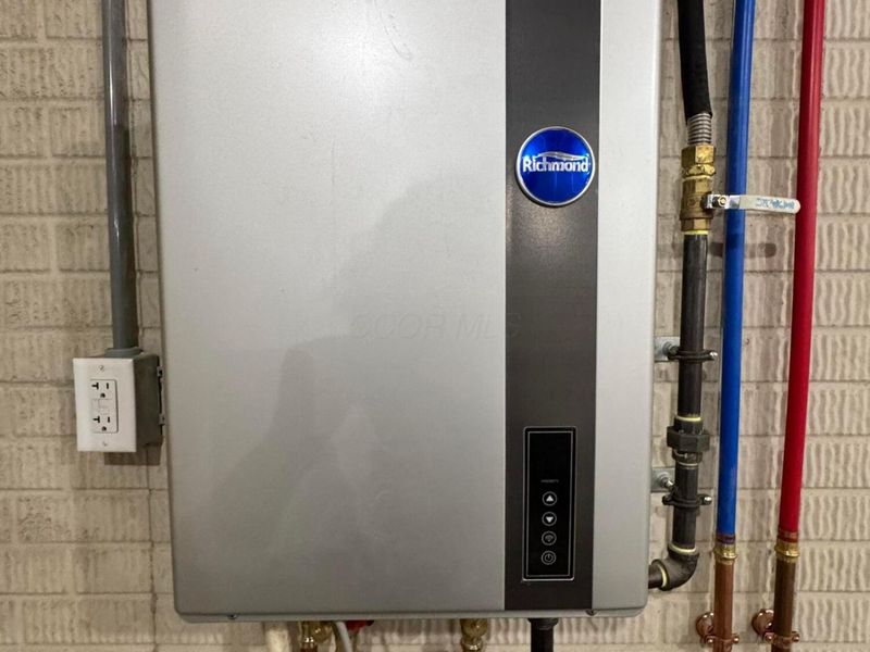 1905 County Road 26, Marengo, OH 43334 Photo 49