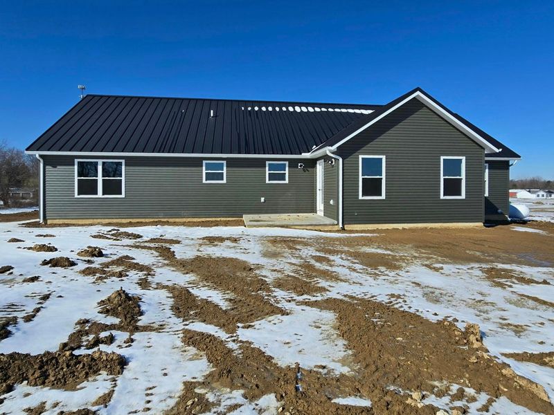 1905 County Road 26, Marengo, OH 43334 Photo 5