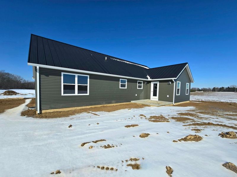 1905 County Road 26, Marengo, OH 43334 Photo 52