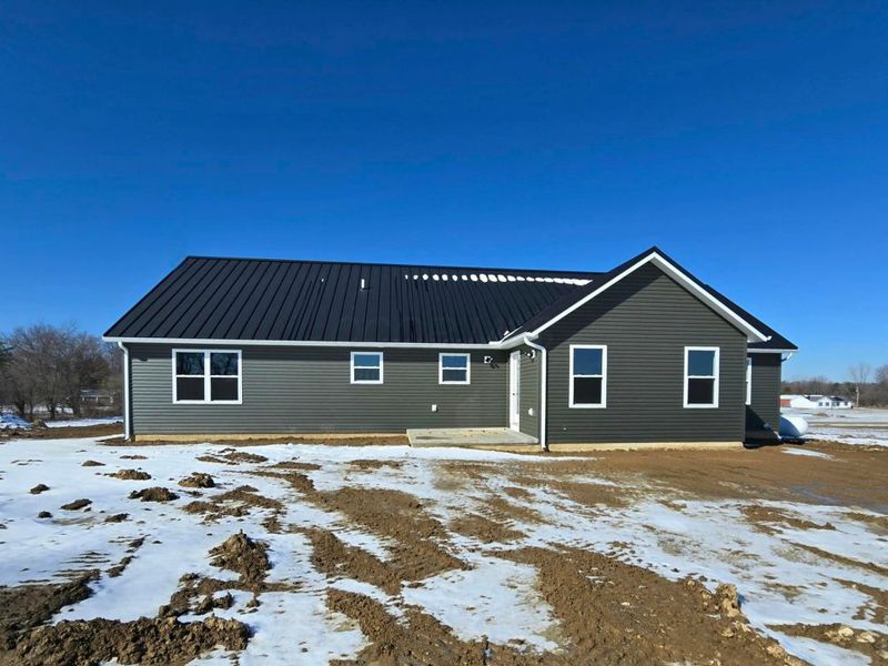 1905 County Road 26, Marengo, OH 43334 Photo 53