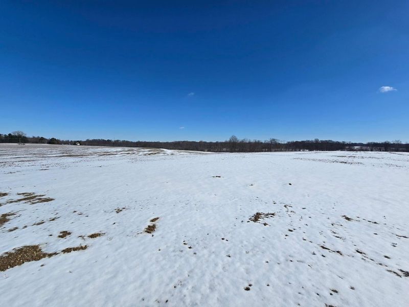 1905 County Road 26, Marengo, OH 43334 Photo 54